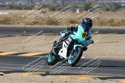 media/Feb-23-2025-2WTD (Sun) [[9604a77d5d]]/4-C Group/Session 2 (Turn 11)/